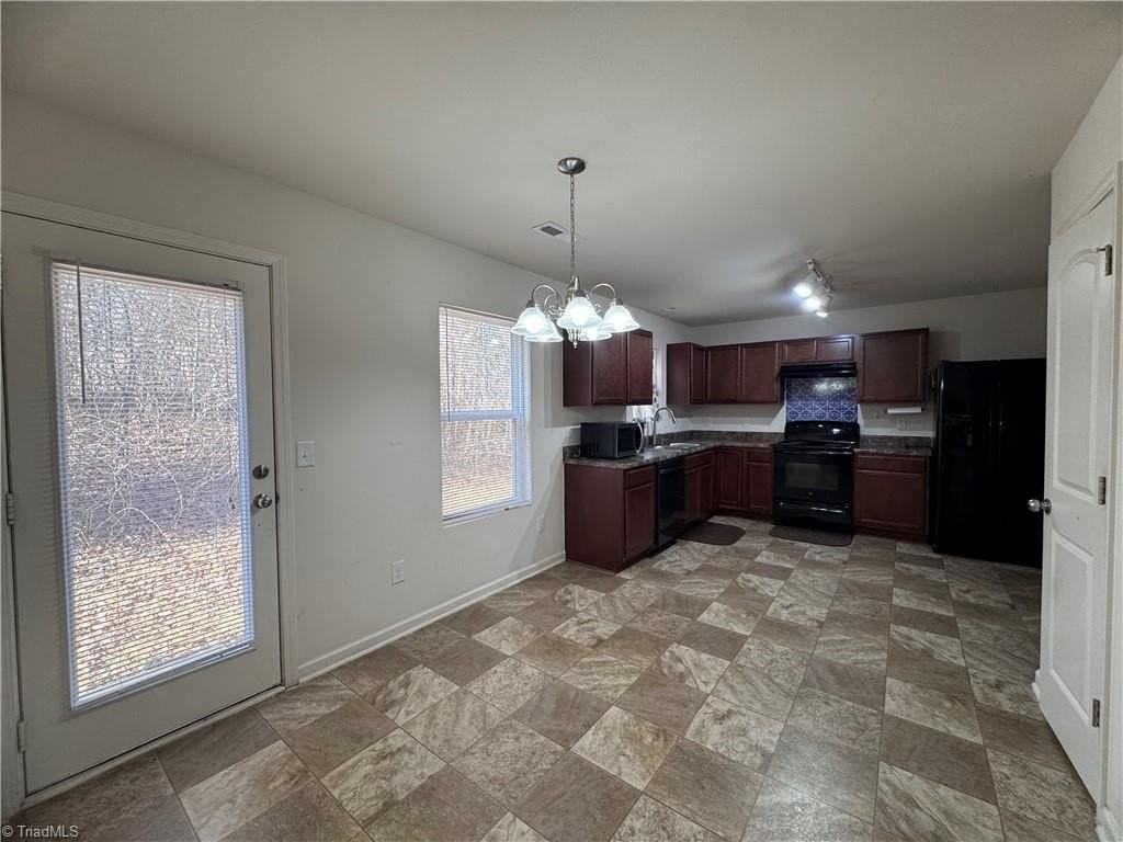 1262 Stonefield Crossing Ct - Photo 2 of 29