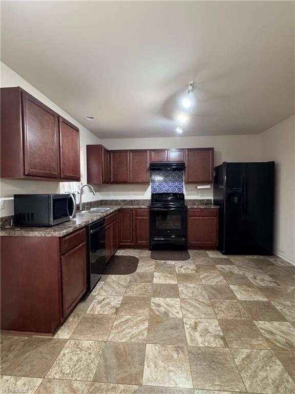 1262 Stonefield Crossing Ct - Photo 3 of 29