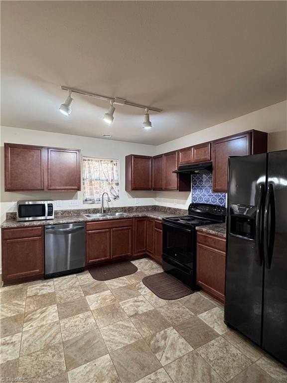 1262 Stonefield Crossing Ct - Photo 4 of 29