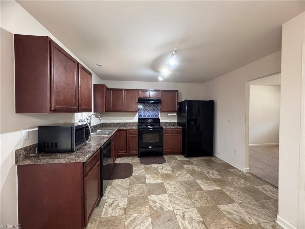 1262 Stonefield Crossing Ct - Photo 5 of 29