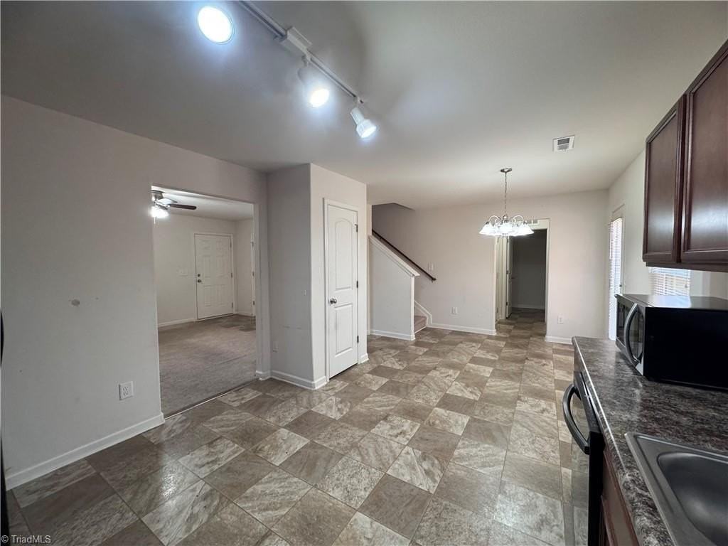 1262 Stonefield Crossing Ct - Photo 6 of 29