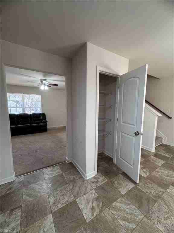 1262 Stonefield Crossing Ct - Photo 7 of 29