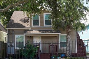 2812 Avenue M ##1 - Photo 1 of 1