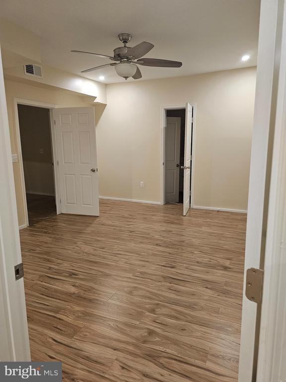 214 N East Ln - Photo 2 of 41