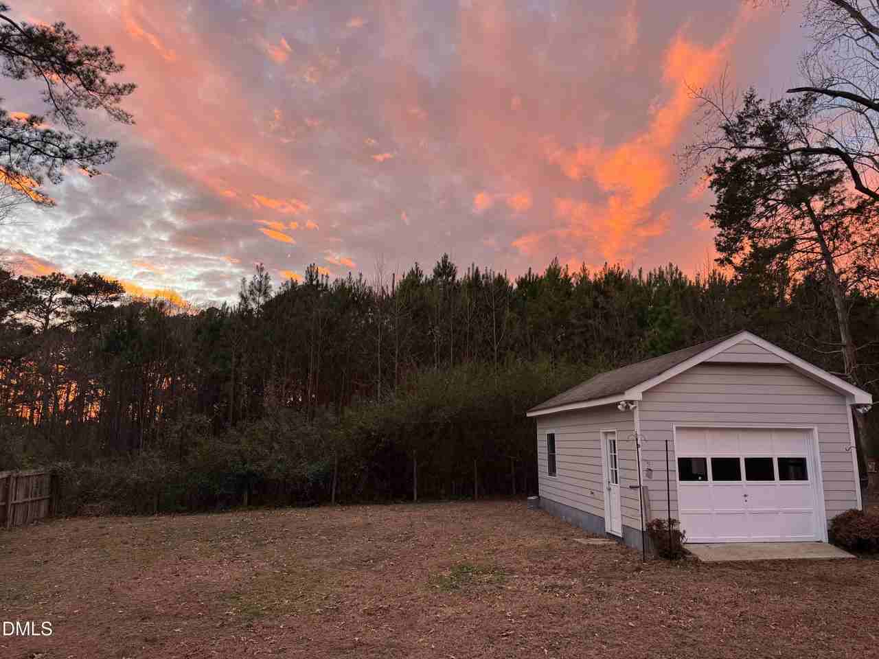 203 Brook Rock Ln - Photo 2 of 41