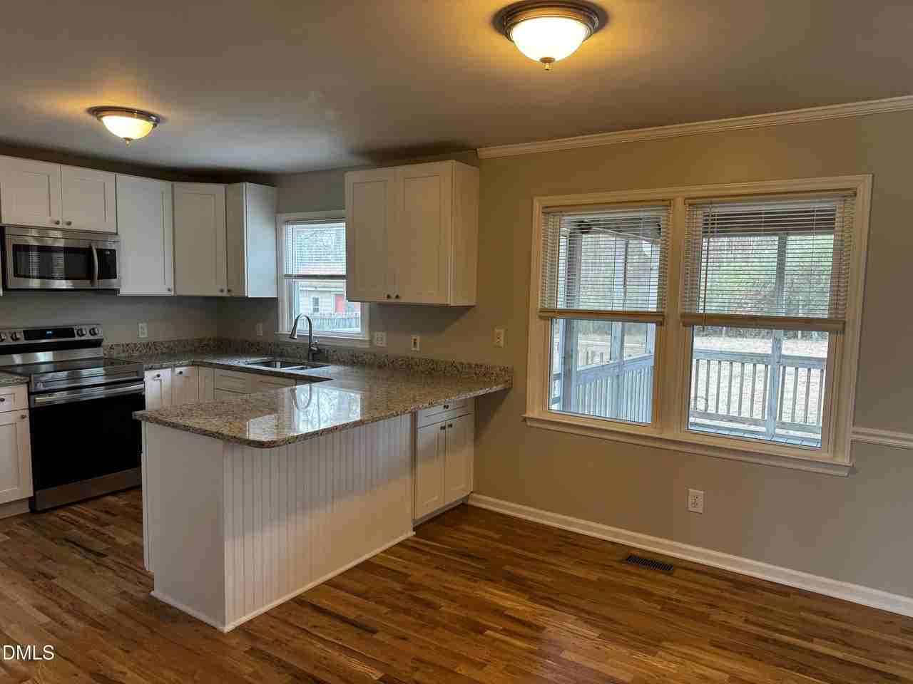 203 Brook Rock Ln - Photo 7 of 41