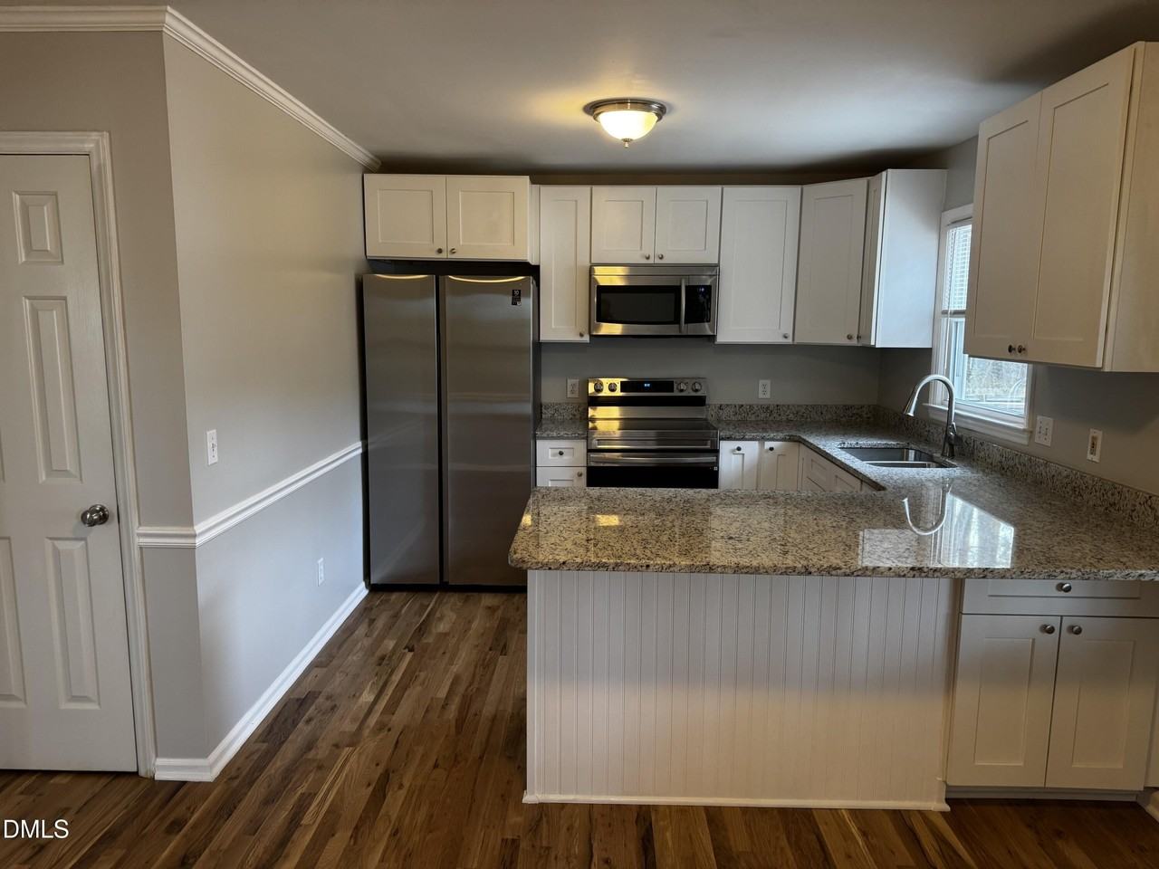 203 Brook Rock Ln - Photo 4 of 40