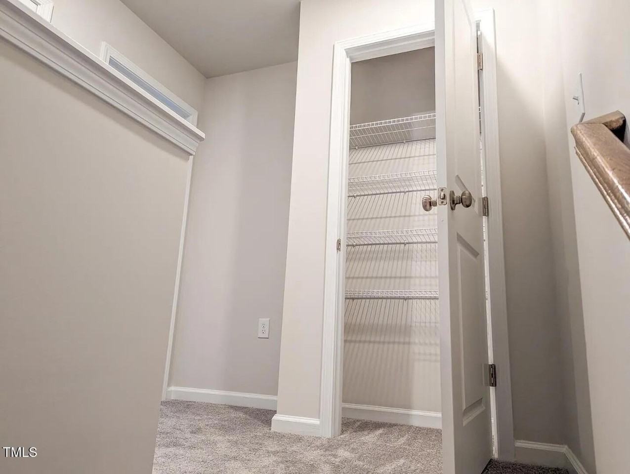 601 Tova Falls Dr - Photo 7 of 24