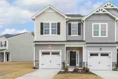 134 Rolesville Ridge Dr - Photo 1 of 1