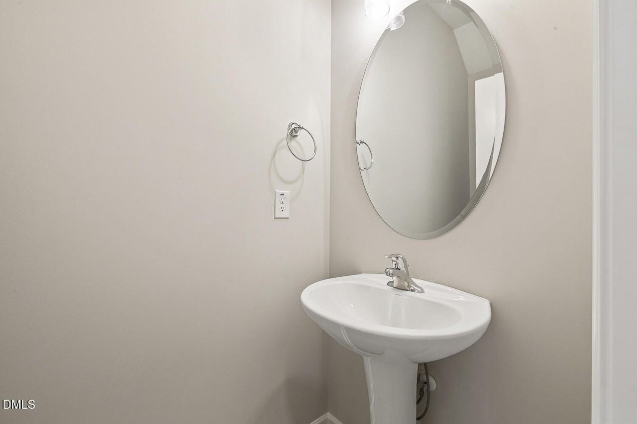 134 Rolesville Ridge Dr - Photo 7 of 44