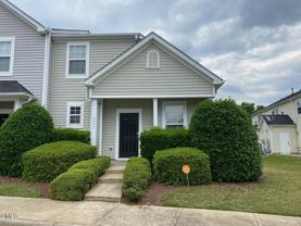 5457 Patuxent Dr - Photo 1 of 1