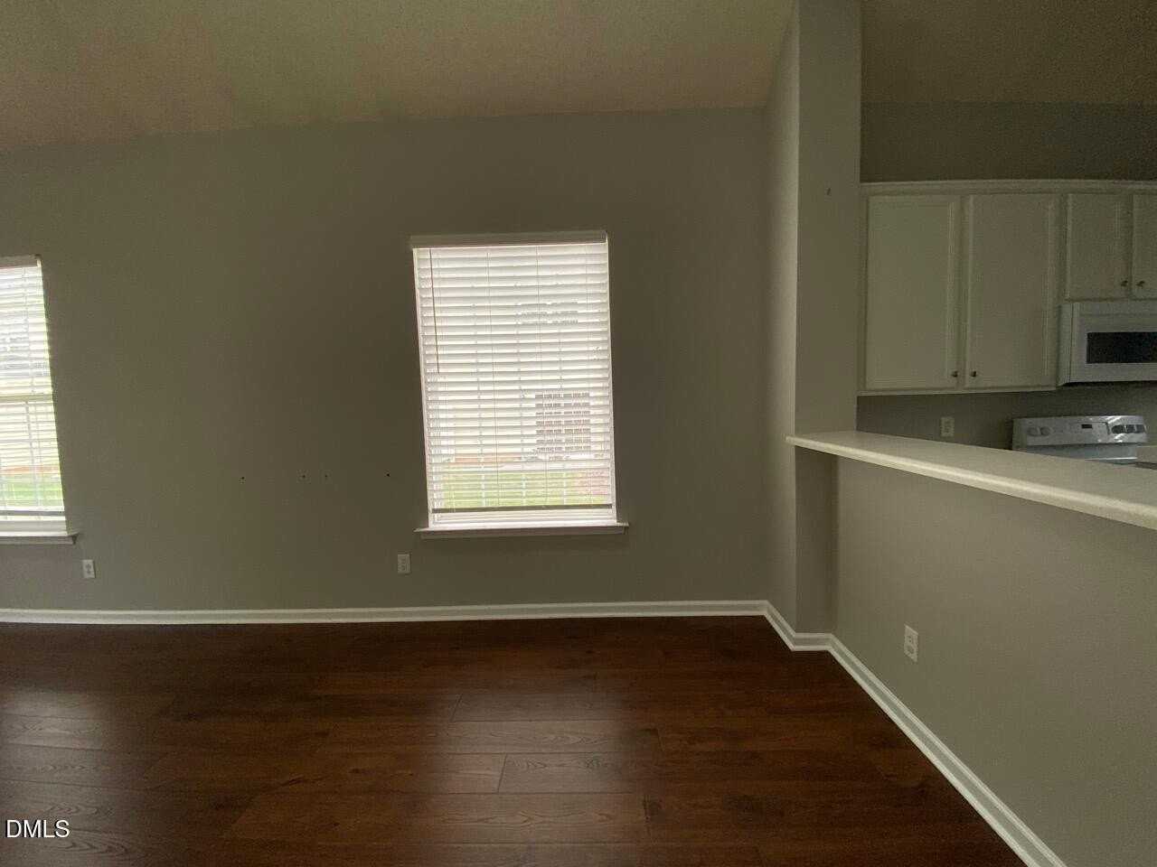 5457 Patuxent Dr - Photo 7 of 20