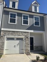 272 Hank Way - Photo 1 of 1