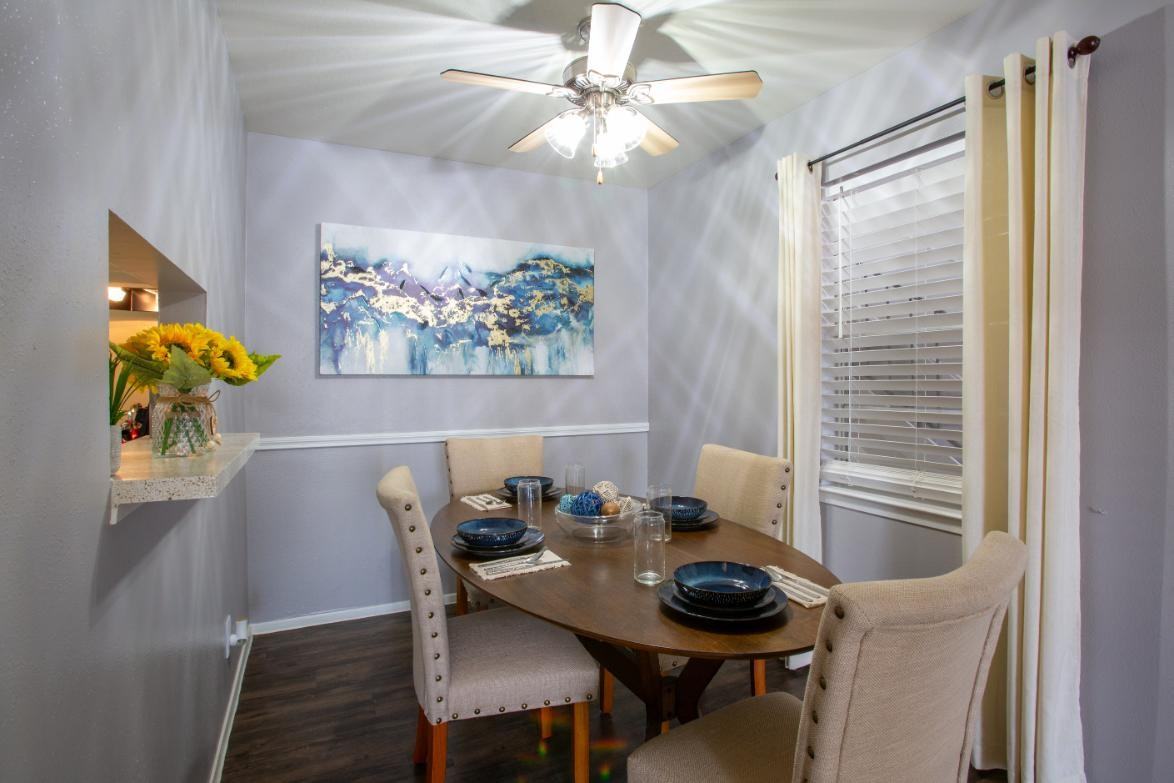 Wellington Estates - Photo 4 of 37