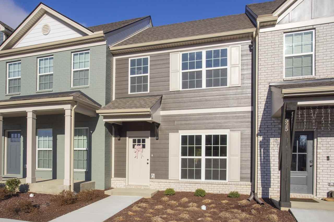 521 Tappan Pvt Ln - Photo 2 of 32