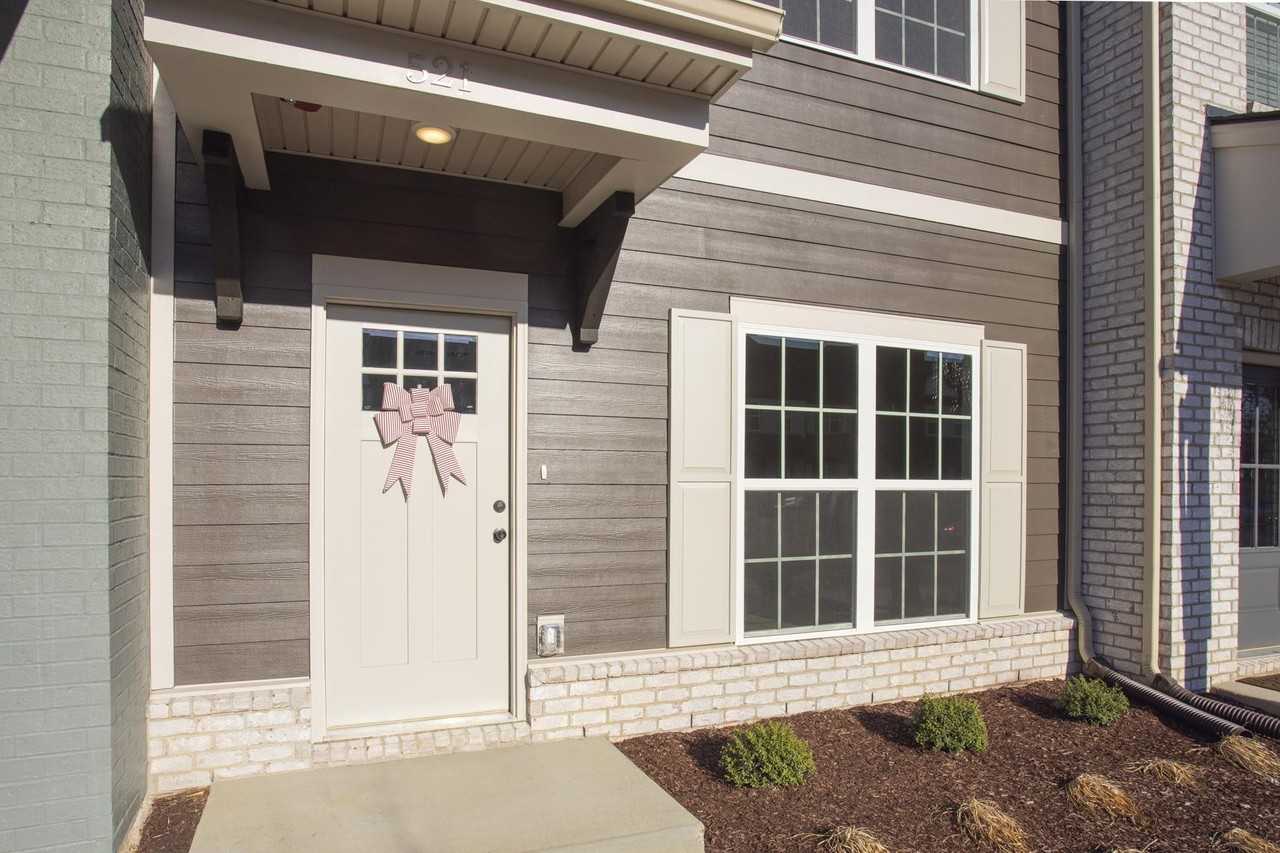 521 Tappan Pvt Ln - Photo 3 of 32