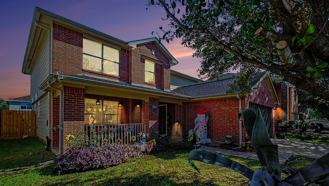 21022 Kenna Cove Ln - Photo 1 of 1