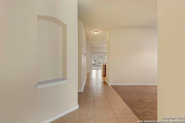 3511 Bennington Way - Photo 2 of 48