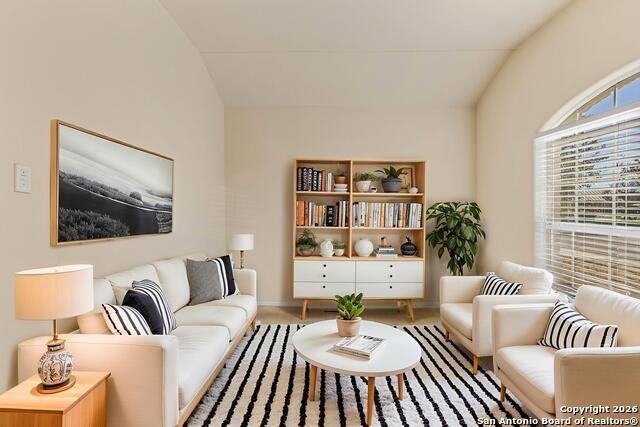 3511 Bennington Way - Photo 3 of 48