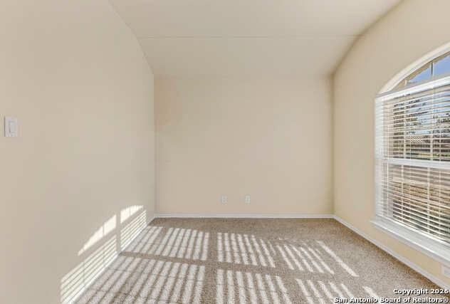 3511 Bennington Way - Photo 4 of 48