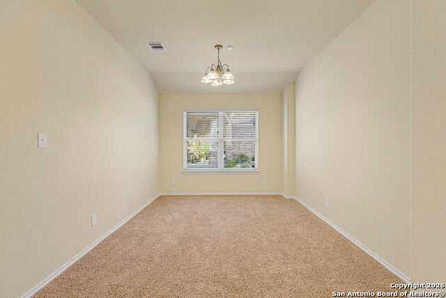 3511 Bennington Way - Photo 6 of 48