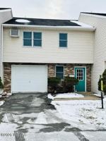 featured image of 75 Rockey Ln #3