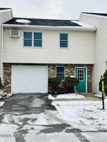 75 Rockey Ln #3 - Photo 1 of 1