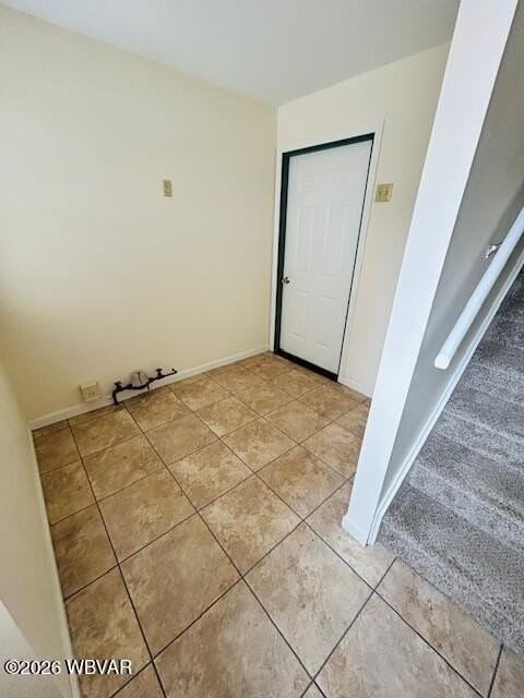 75 Rockey Ln #3 - Photo 2 of 13