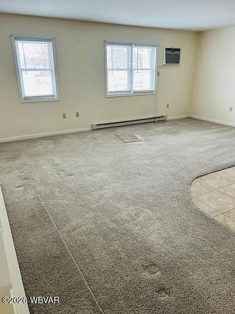 75 Rockey Ln #3 - Photo 3 of 13