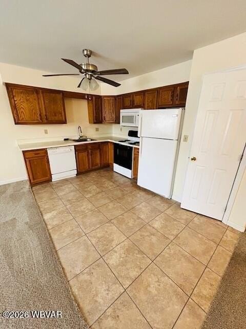 75 Rockey Ln #3 - Photo 4 of 13