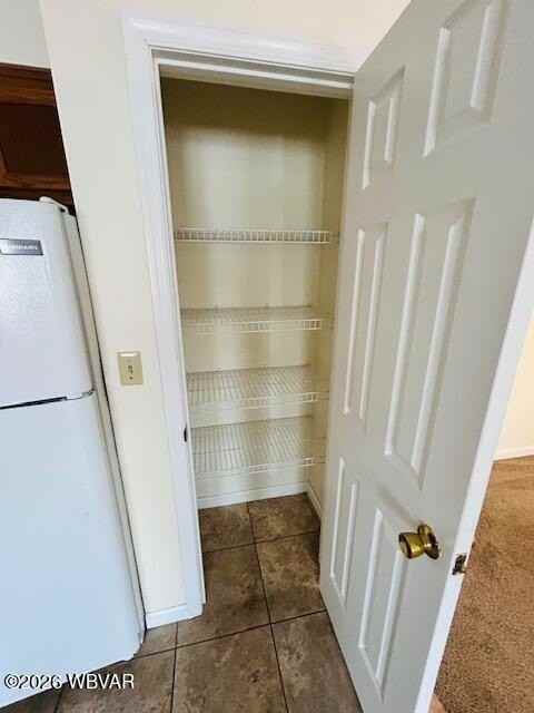 75 Rockey Ln #3 - Photo 5 of 13