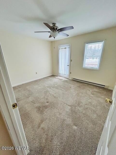 75 Rockey Ln #3 - Photo 6 of 13