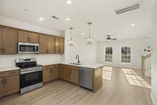 505 Tappan Pvt Ln - Photo 1 of 1