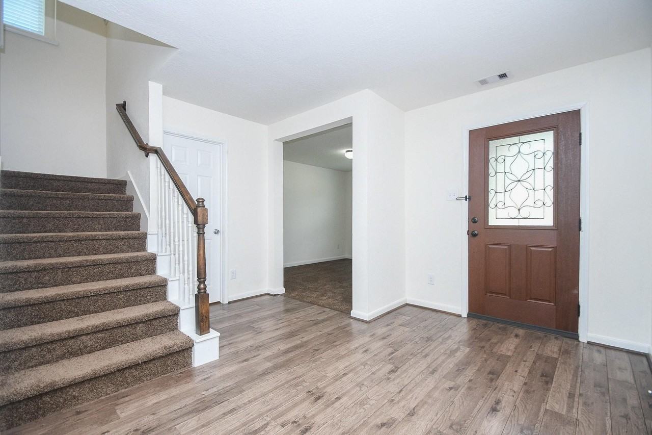 3288 Havenwood Chase Ln - Photo 2 of 9