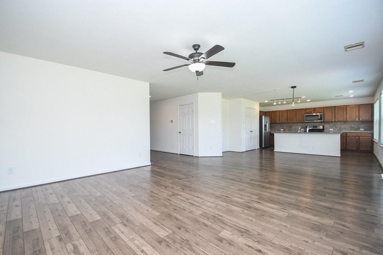 3288 Havenwood Chase Ln - Photo 3 of 9