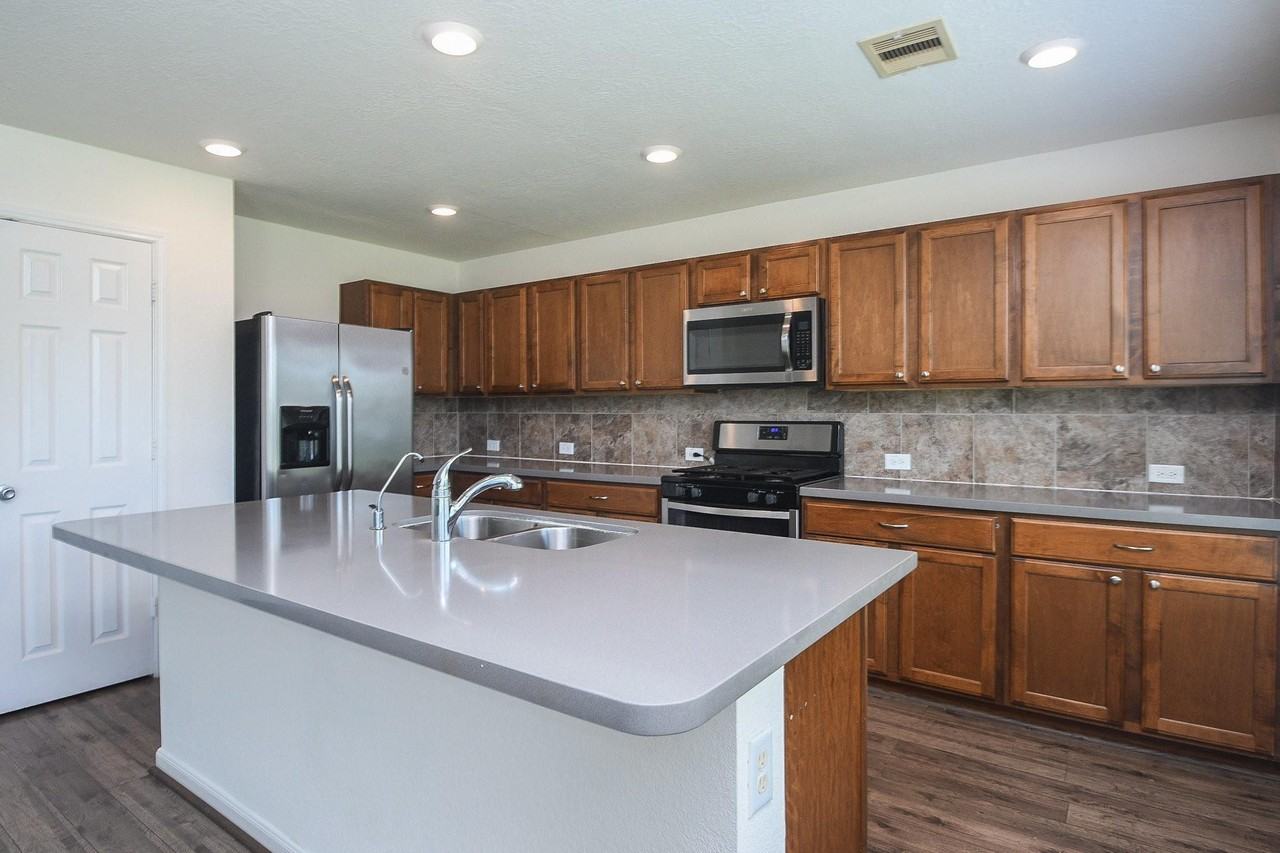 3288 Havenwood Chase Ln - Photo 4 of 9