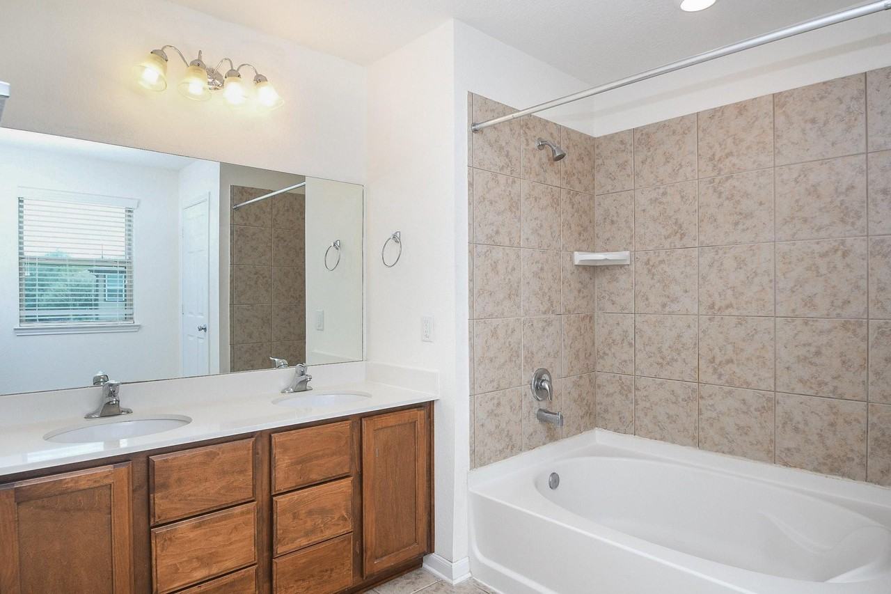 3288 Havenwood Chase Ln - Photo 7 of 9