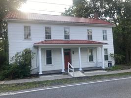 featured image of 3117 Main Rd