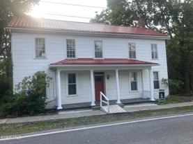 3117 Main Rd - Photo 1 of 1