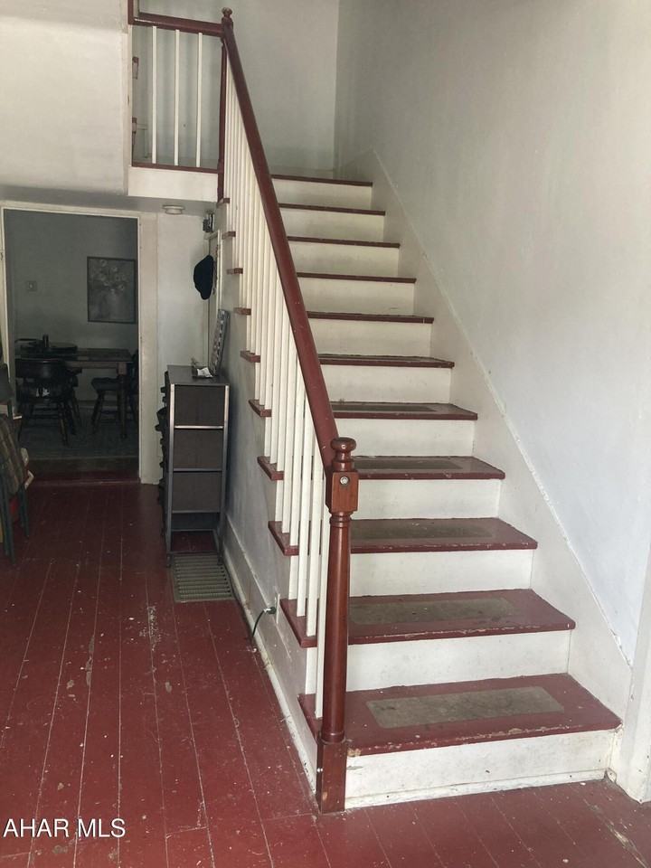 3117 Main Rd - Photo 2 of 23