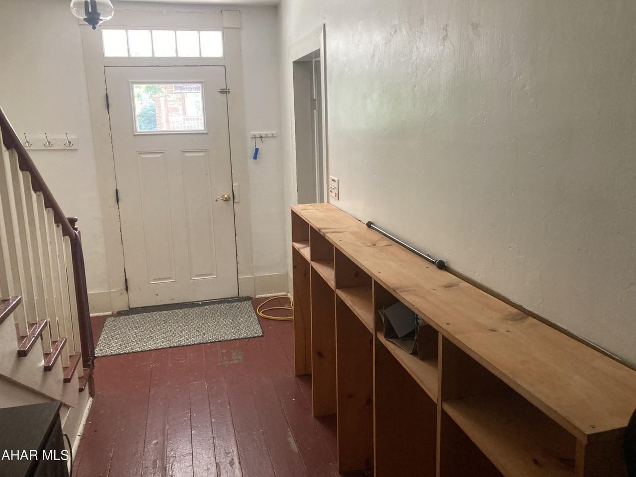 3117 Main Rd - Photo 3 of 23