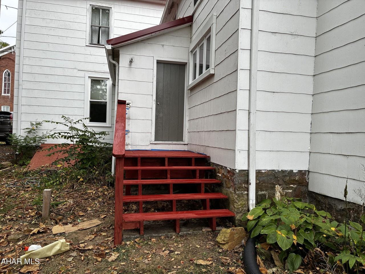 3117 Main Rd - Photo 5 of 23