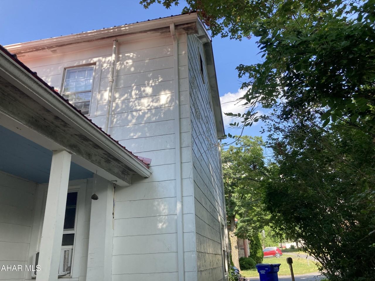 3117 Main Rd - Photo 6 of 23