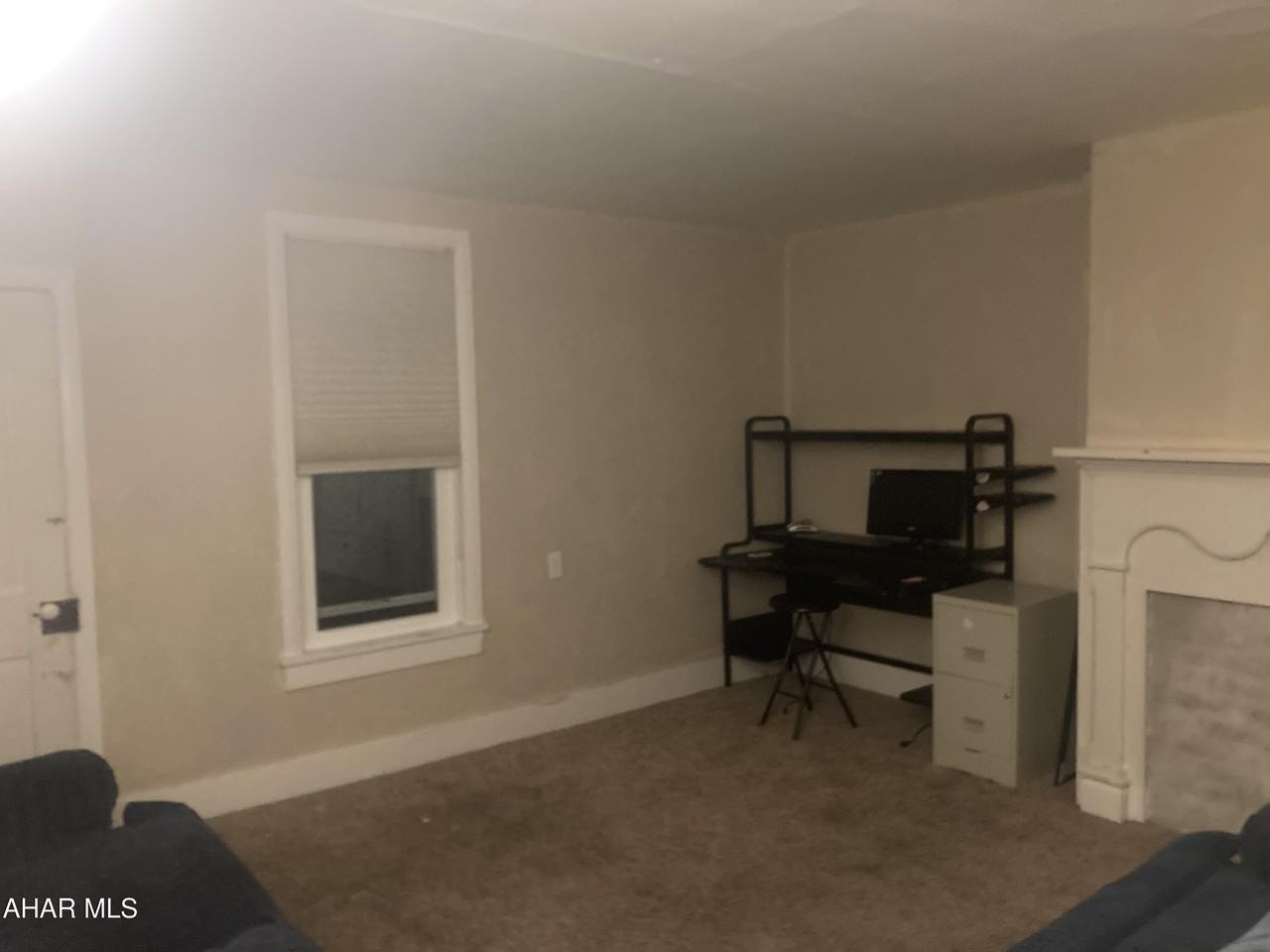 3117 Main Rd - Photo 7 of 23