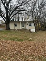 featured image of 602 E Maple St Rear #REAR