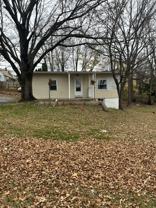 602 E Maple St Rear #REAR - Photo 1 of 1