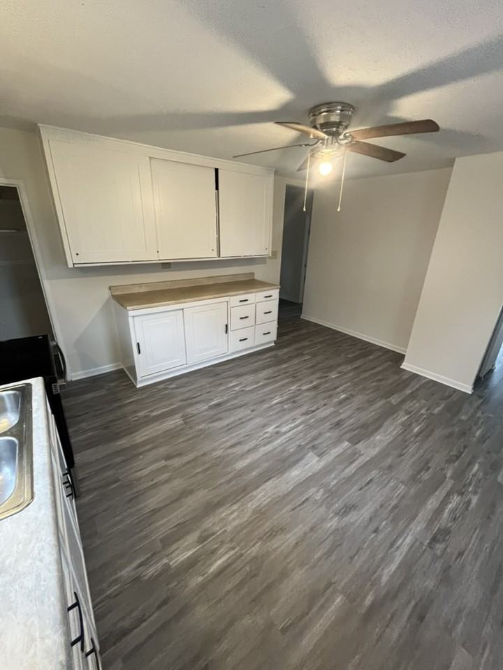 602 E Maple St Rear #REAR - Photo 3 of 20