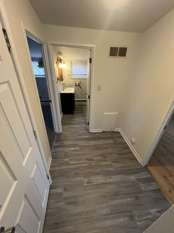 602 E Maple St Rear #REAR - Photo 6 of 20