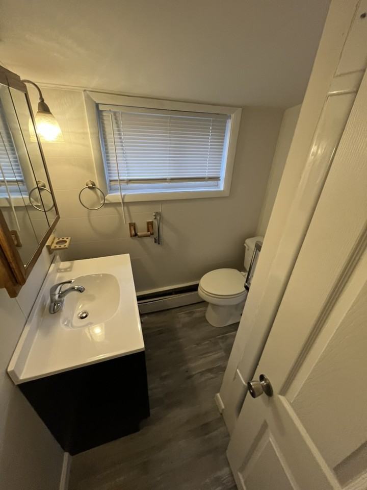 602 E Maple St Rear #REAR - Photo 7 of 20