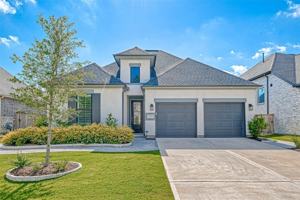 featured image of 24918 Flint Lake Dr